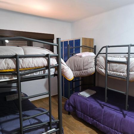 Casa Rural El Albergue Beires Dış mekan fotoğraf