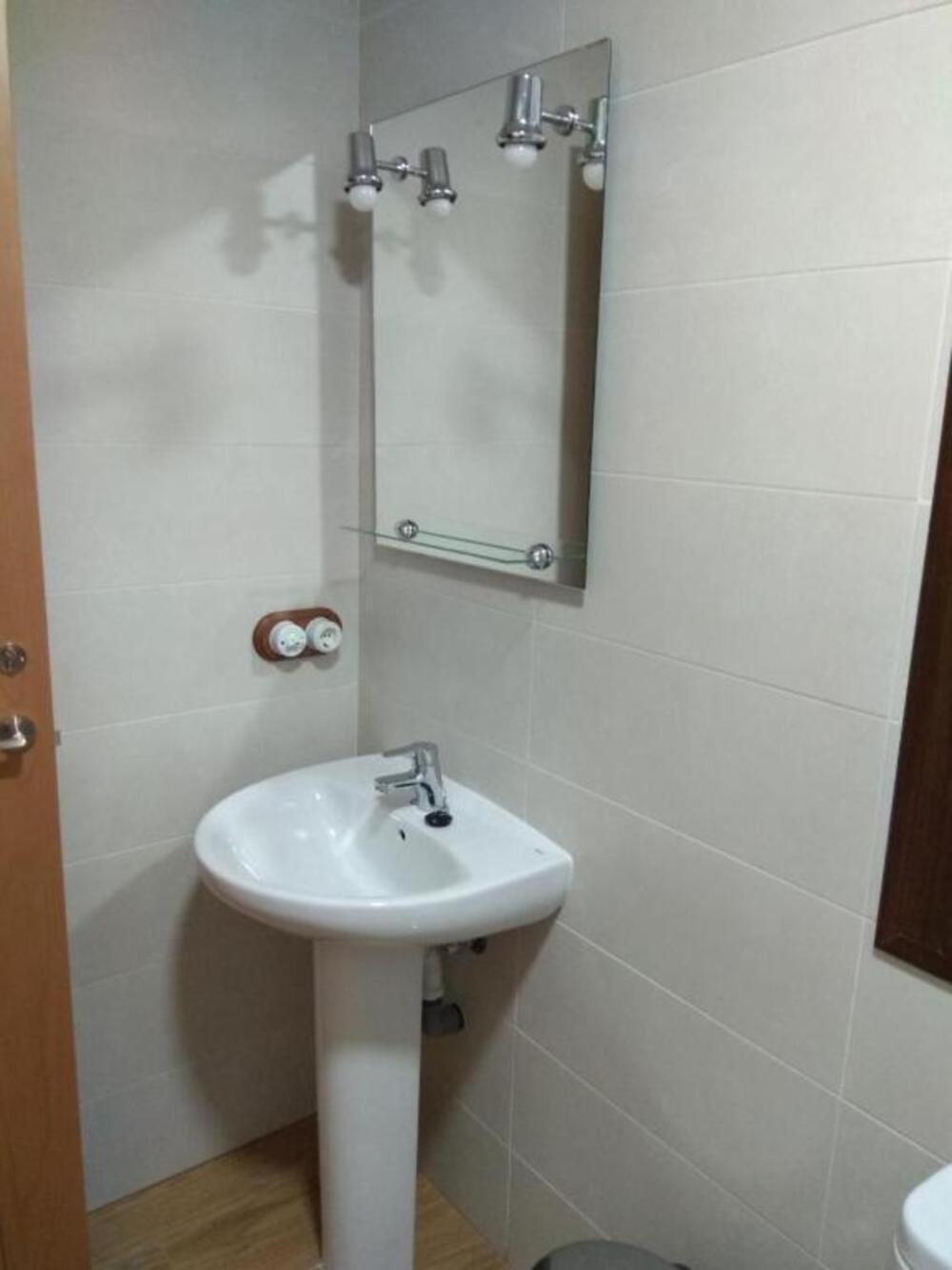 Casa Rural El Albergue Beires Dış mekan fotoğraf